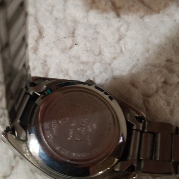 Invicta watch - Picture 2 of 3